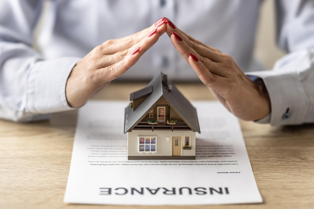 conseils incontournables pour Vendre sa maison en un temps record 