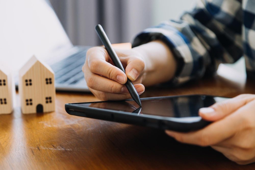  pièges à éviter lors de la déclaration des biens immobiliers 